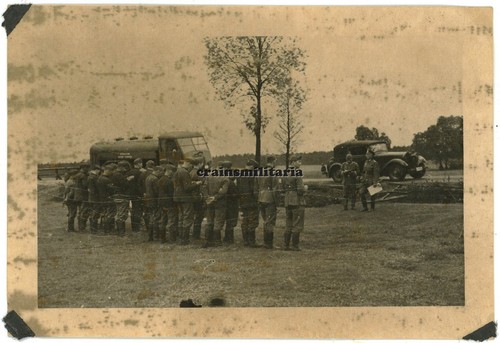 Orig foto francia renault aib - foto,