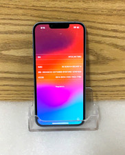 *PER RICAMBI* Apple iPhone 14