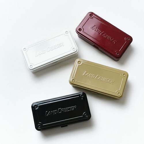 Land cruiser toyo steel - ×,
