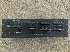 Sae 2900 vintage stereo - sae,