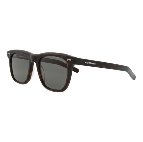 Montblanc mb0226s 002 - montblanc, mb0226s-002
