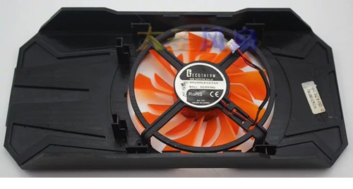 Per zotac gtx750ti thunderbolt - per,