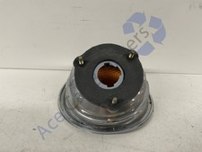 Nissan Figaro 91-92 Indicatore