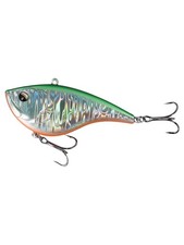 Esche da Pesca in ABS con