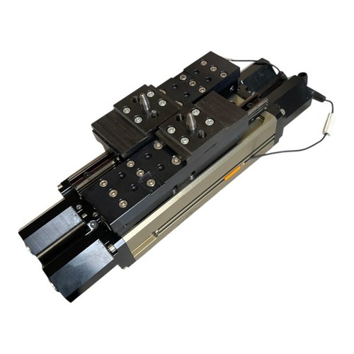 Schunk 308143 phl - phl-c, 32-40-s