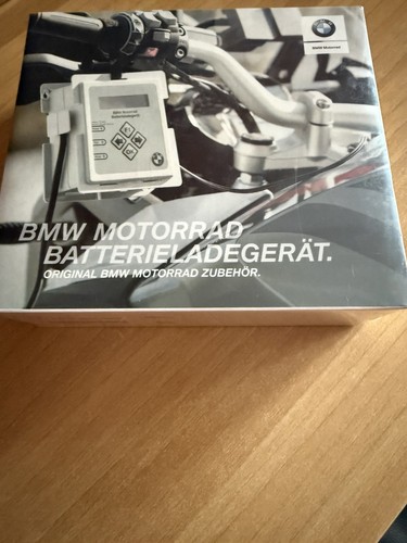 Mantenitore carica batteria - mantenitore,
