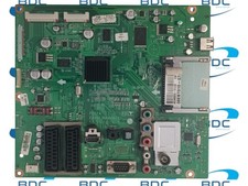 Scheda Madre Motherboard 