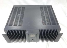 Amplificatore potenza rotel - amplificatore,