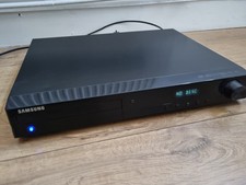 Samsung HT-TZ215 Sistema Home