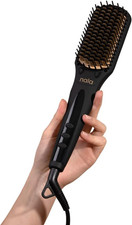 Ionic - Spazzola Elettrica