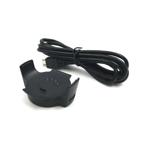 Smart watch usb - watch, cavo
