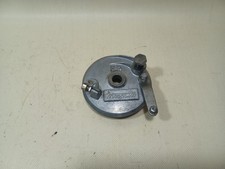 Garelli Mosquito 511 515