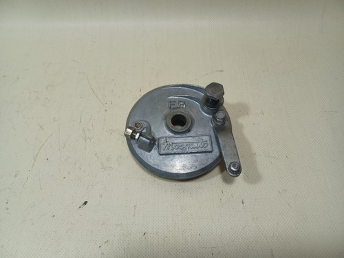 Garelli mosquito 511 - mosquito,