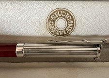 🔴 OTTAVIANI penna