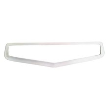 E474 - Air Intake Frame Hood