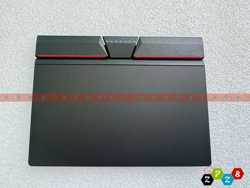 Lenovo t440 t440p - t440p, t450
