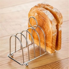 Scaffale per Pane 14,5*8*7,8
