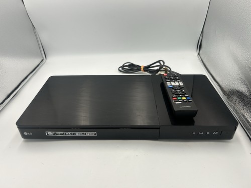 Bp735 rete bly ray - lg,