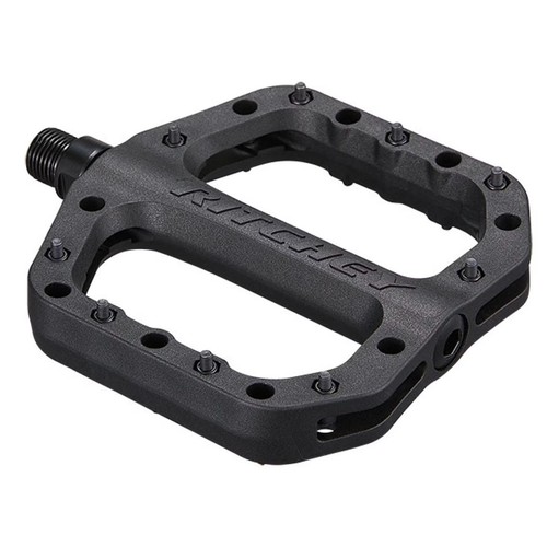 Ritchey bigfoot pedali - ritchey, pedali,
