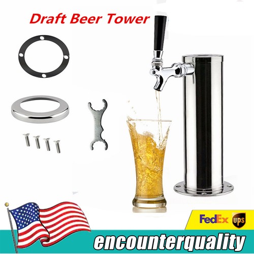 Torre erogazione birra in - birra, 3