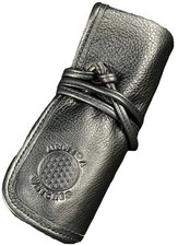 Armida Rotolo Orologio in