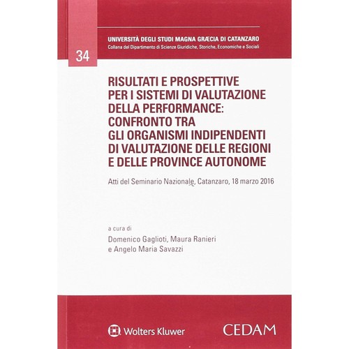 Libro risultati e - libro,