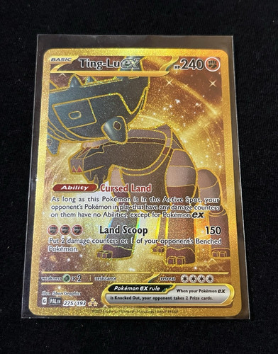 Ting 275 193 sv02 - 275/193,