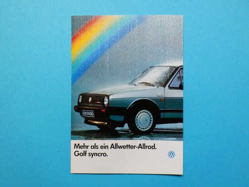 Brochure catalogo - catalogo,