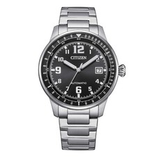 Orologio Citizen Urban