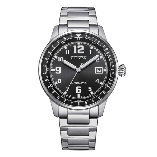 Orologio citizen urban - orologio,