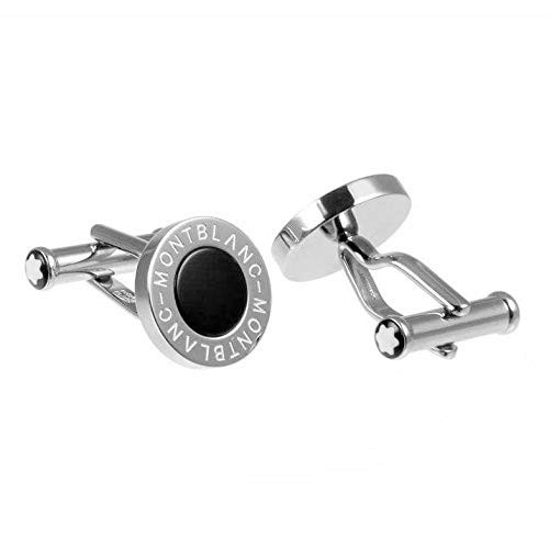 Gemelli montblanc - gemelli,
