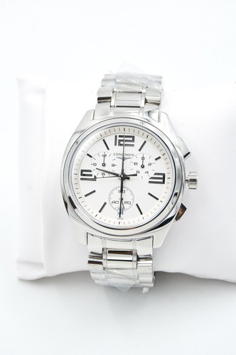 Orologio polso longines - da,
