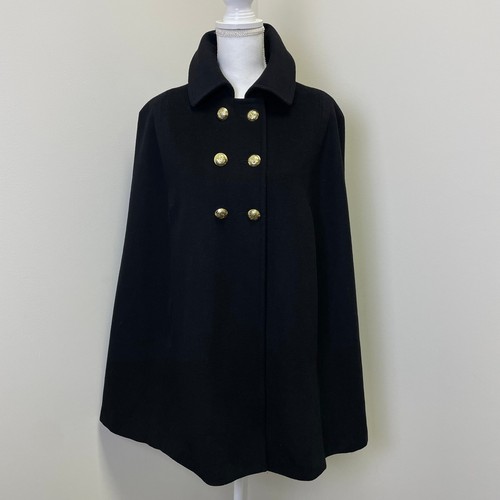 Cappotto doppiopetto the - doppiopetto,