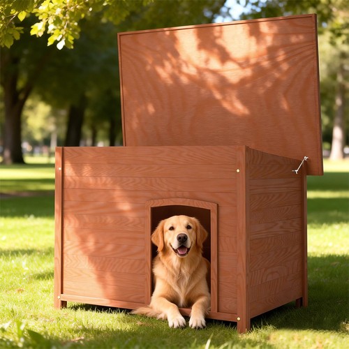 Cuccia per cani grande - cuccia,