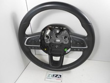 Volante + Comandi Fiat Tipo