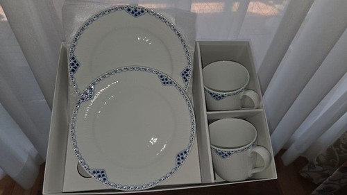 Royal copenhagen princess - royal,