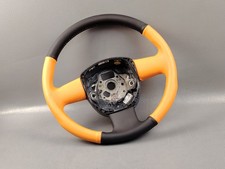 VOLANTE AUDI A4 S4 A4 QUATTRO