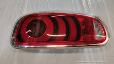 63217352155 Fanale posteriore. Link MINI MINI Clubman (F54) 1.5 One Sw 5p/b/1499cc
