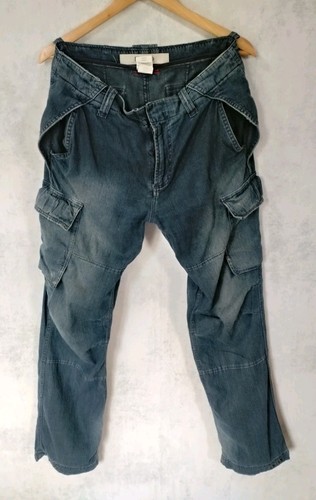 Pantalone cargo gap vintage - pantalone,