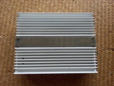 Old School Audio Art 50 HC