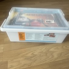 LEGO MINDSTORMS NXT EDUCATION