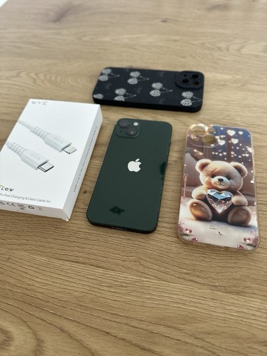 Apple iphone 128gb - apple,