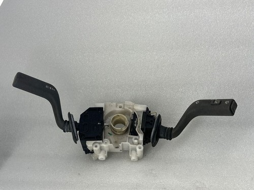 Volvo s40 v40 - volvo,