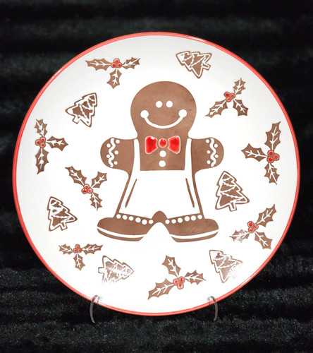 Piatti uomo pan - , di