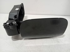 Tappo serbatoio mercedes - serbatoio, mercedes-benz