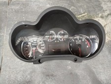 Tachimetro Alfa Gt/147