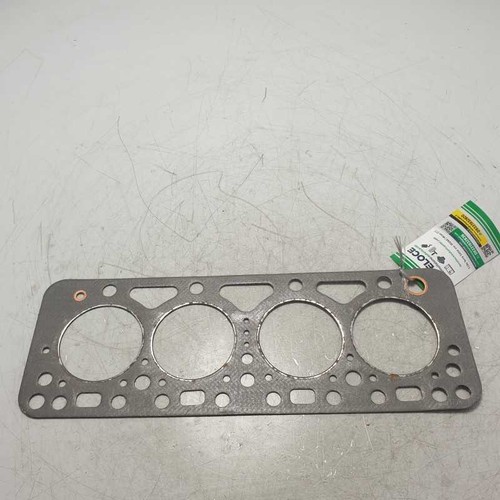 Kit guarnizioni motore per - kit,