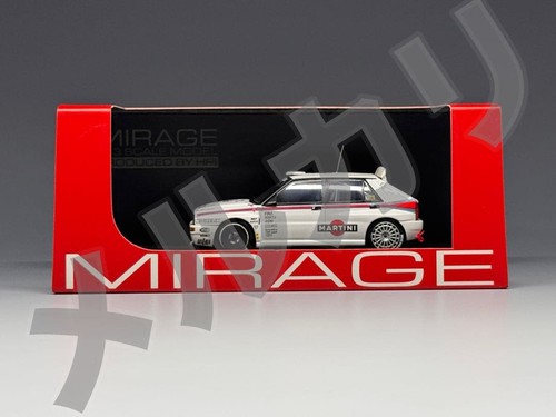 Auto prova integrale hpi - prova,
