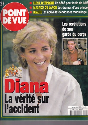 Point vue 2695 - de,