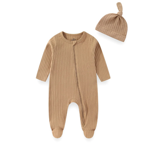 Kiddiezoom set neonato unisex - kiddiezoom,